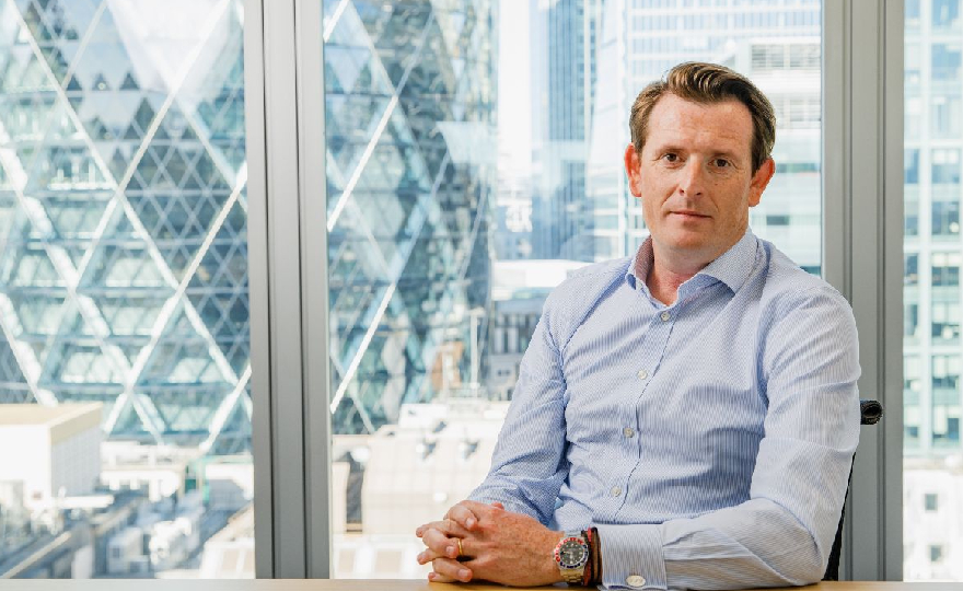 West P&I Club launches inaugural ESG & Sustainability Report